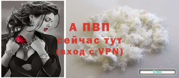 винт Арсеньев