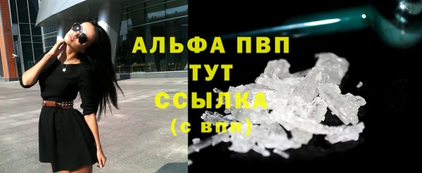 винт Арсеньев